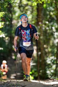 BIB: 5107
                            <button type="button" onclick="openModal(18939750)" class="btn btn-primary btn-sm float-right btn-popup" data-toggle="modal" data-target=".modal-high-quality">
                        <i class="fas fa-shopping-cart"></i> Add to Cart
                    </button>
                                            <button type="button" onclick="isThisMe(18939750, true)" class="btn btn-success btn-sm float-right btn-popup btn-isme hidden" data-toggle="tooltip" data-placement="bottom" title="นี่คือรูปของคุณใช่ไหม คลิกที่นี่เพื่อเอาเข้าอัลบั้ม">
                        <i class="fas fa-plus"></i> Add to album
                    </button>
                    <button type="button" onclick="isThisMe(18939750, false)" class="btn btn-warning btn-sm float-right btn-popup btn-isnotme hidden">
                        <i class="fas fa-ban"></i> Remove from album
                    </button>